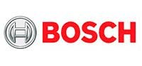 Recambios y repuestos en Burgos para Bosch