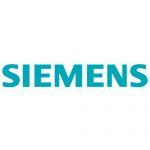 Recambios y repuestos en Burgos para Siemens