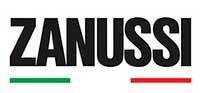 Recambios y repuestos en Burgos para Zanussi
